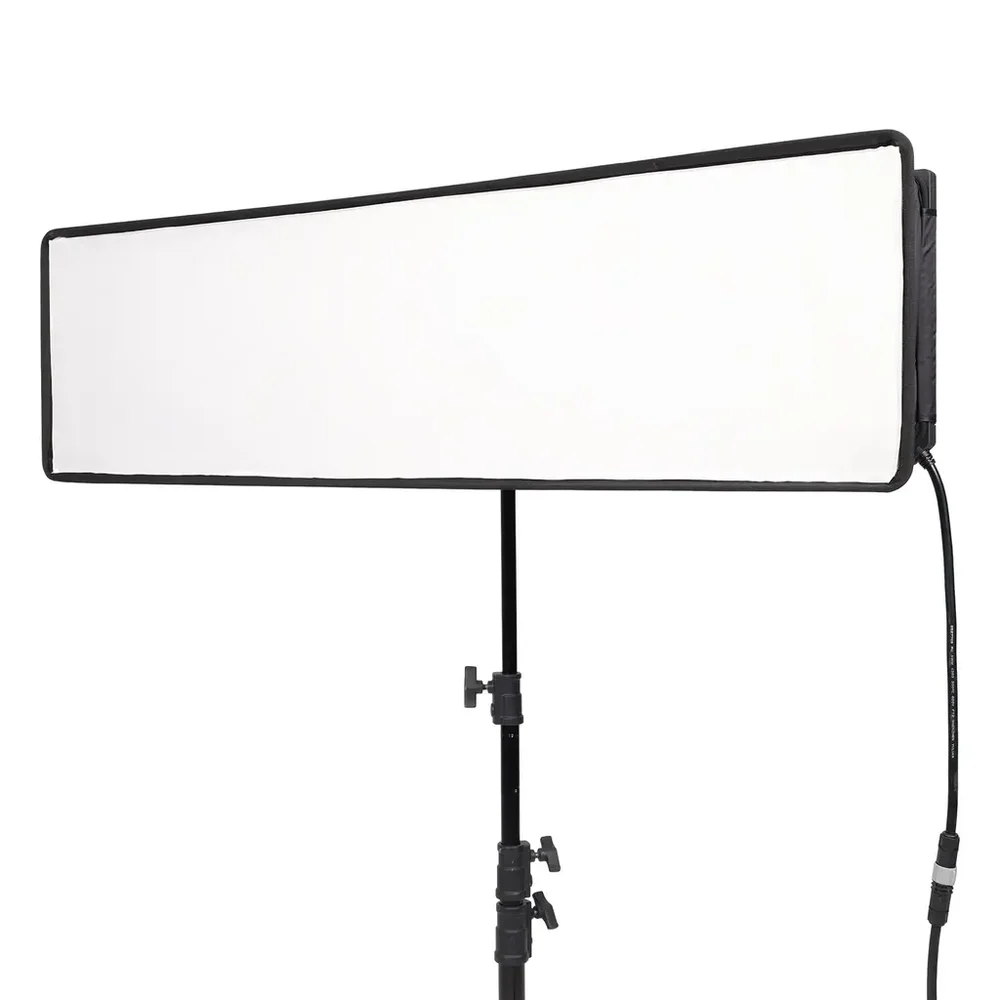Nanlite PavoSlim 240CL RGBWW LED Panel v:5939012