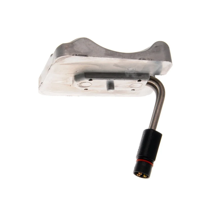 DEFA Motorvarmerelement v:4081133