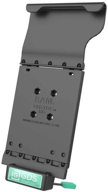 RAM MOUNT UNPKD RAM VEH GDS DOCK TAB A 10.1 v:6397915