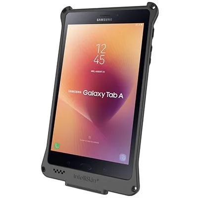 RAM MOUNT RAM GDS SKIN SAMSUNG TAB A 8.0 2017 v:5240391