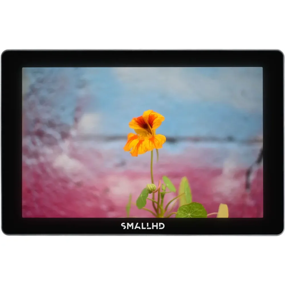 SmallHD Indie 7 RED KOMODO & V-RAPTOR v:7486063