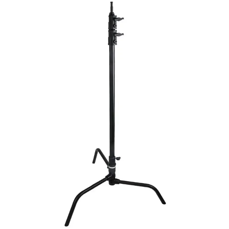 Kupo CT-40MB Master C-Stand Turtle Black v:5044264