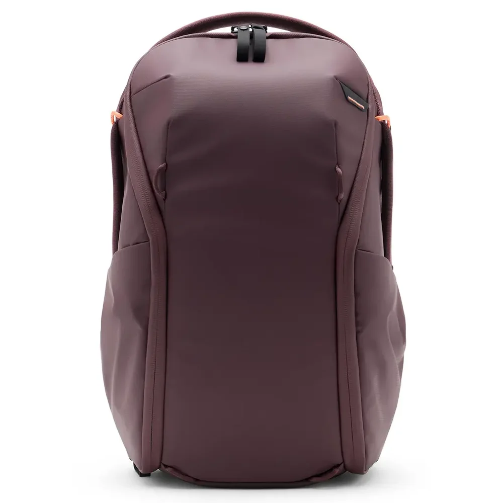 Peak Design Everyday Backpack 15L Zip v2 v:5110444
