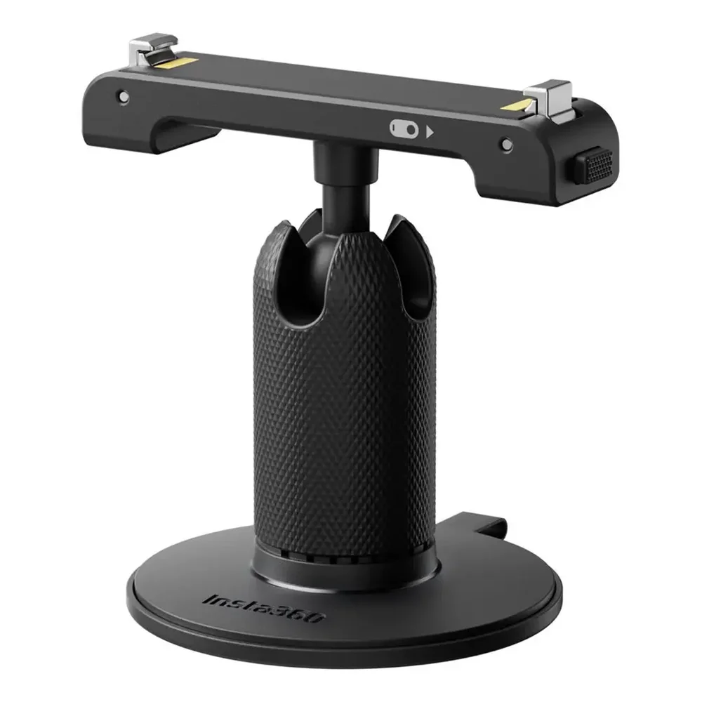 Insta360 GO 3/GO 3S Pivot Stand v:2345066