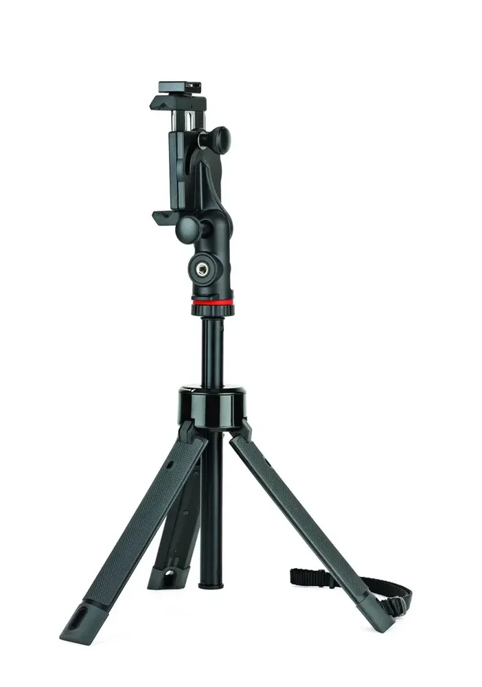 Joby GripTight Pro Telepod v:1196003