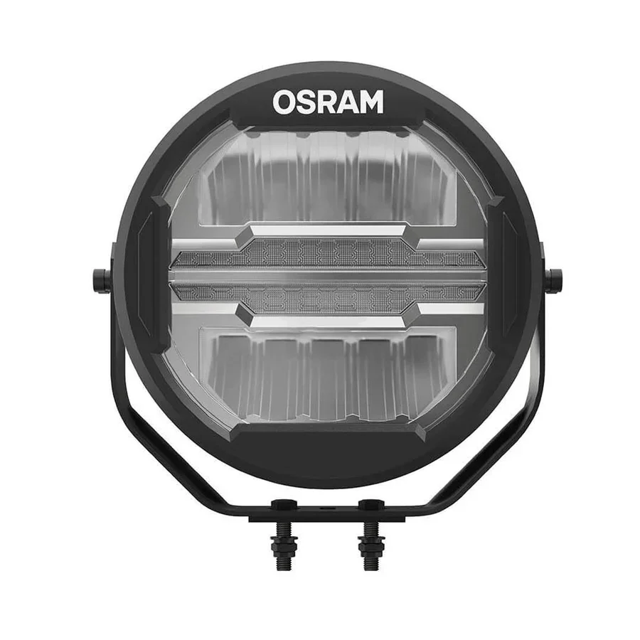 Osram MX260 LED fjernlys v:2255641