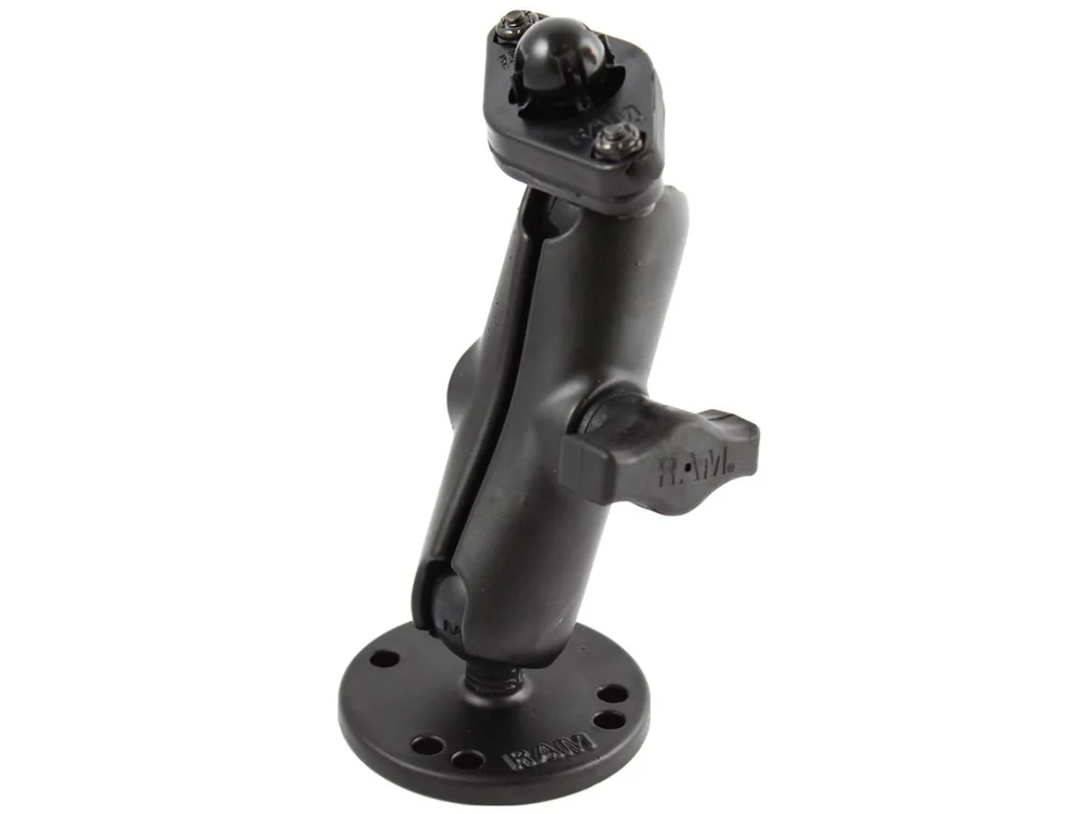 RAM MOUNT UNPKD RAM MOUNT GARMIN C550 C580 I2 I3 I5 v:5464330 RAM MOUNT UNPKD RAM MOUNT GARMIN C550 C580 I2 I3 I5 v:5464330