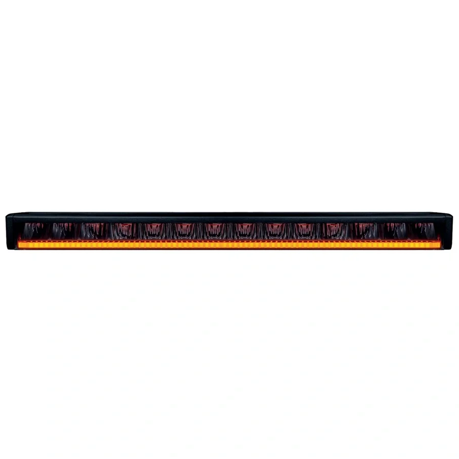 Strands Firefly 20" Ledbar v:8221775