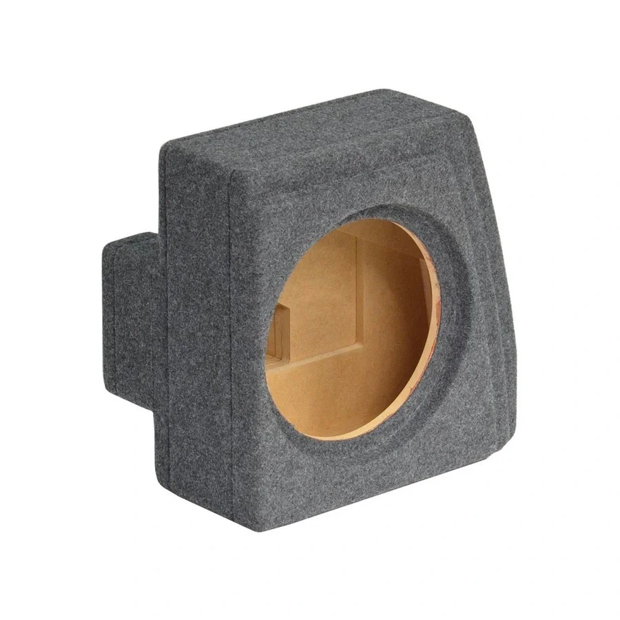 BMW.05 Fit-Box basskasse v:8055443