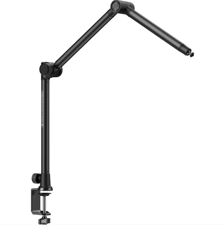 SmallRig 4324 Live Streaming Bracket v:7319487