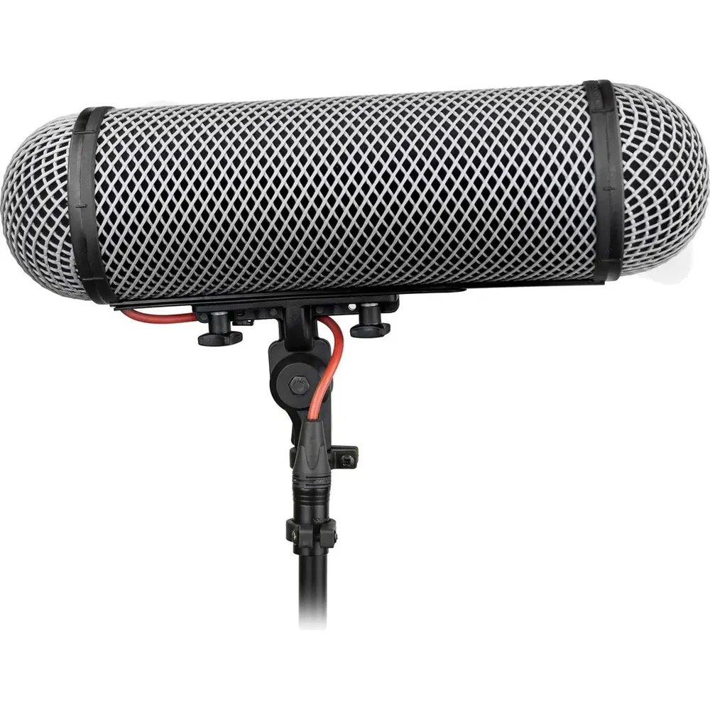 Rycote Windshield Kit, 416 v:5051812