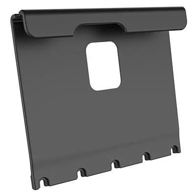 RAM MOUNT UNPKD RAM GDS VEHICLE TOP CUP FOR SAMSUNG TAB S4 10.5 SM-T830, SM-T835 AND SM-T837 v:5159673