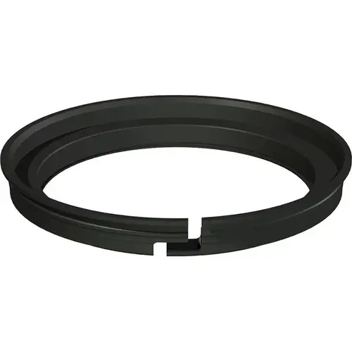 Vocas 138 mm to 114 mm Step down ring fo v:5725073
