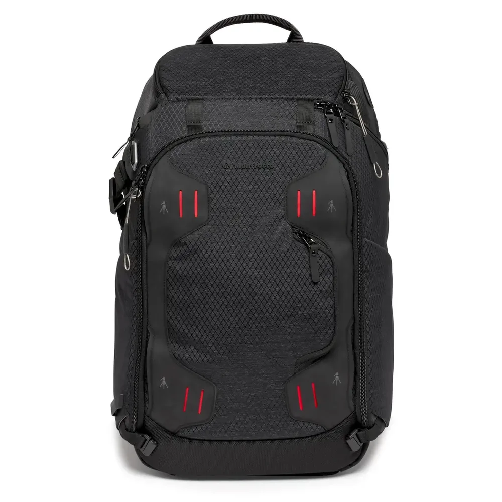 Manfrotto Pro Light Multiloader M v:2260547