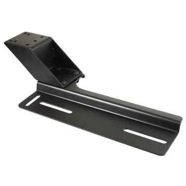 RAM MOUNT VEHICLE BASE DODGE SPRINTER VAN v:674664