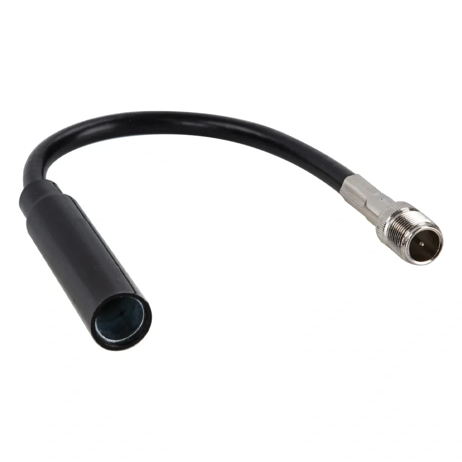 ACV Antenneadapter – 10 cm v:5687481