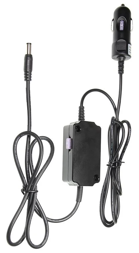 BRODIT BRODIT Billader DC kontakt 12 Volt, DC kontakt v:6602698 BRODIT BRODIT Billader DC kontakt 12 Volt, DC kontakt v:6602698