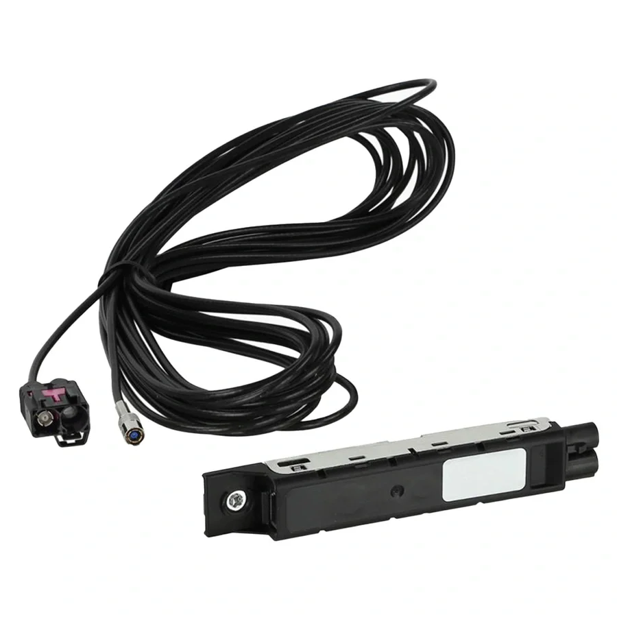 ConnectED FM/DAB splitter – SMB v:8565185 ConnectED FM/DAB splitter – SMB v:8565185