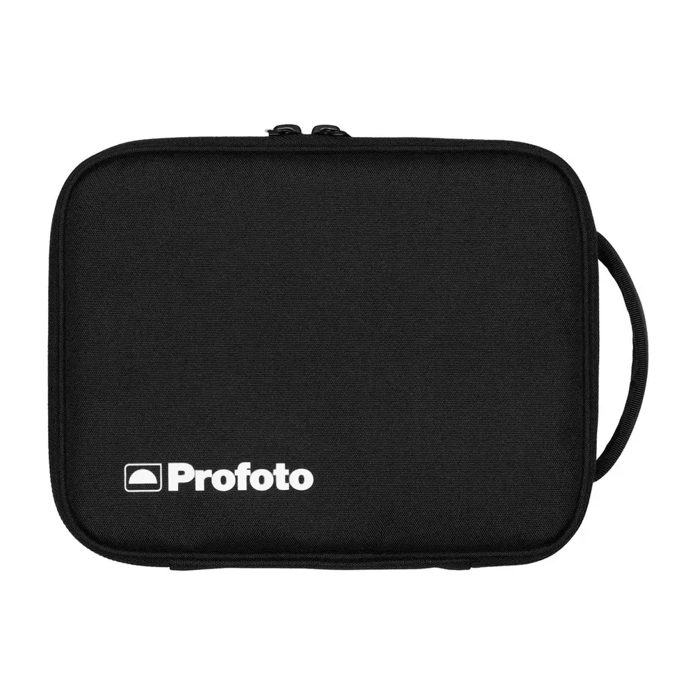 Profoto OCF Case for D30 v:4572877