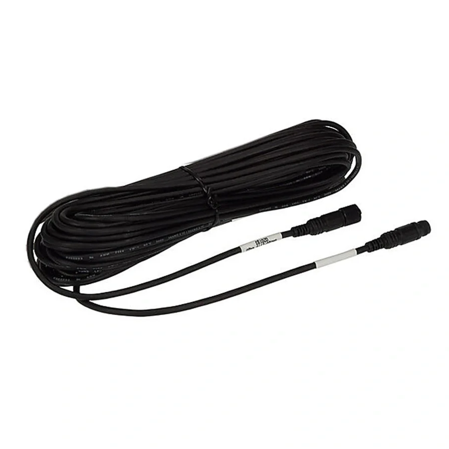 Alpine KWE-EX10T v:3747483 Alpine KWE-EX10T v:3747483