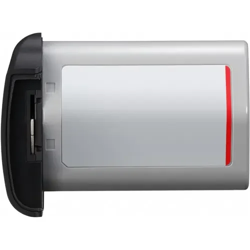 Canon LP-E19 batteri v:5626107
