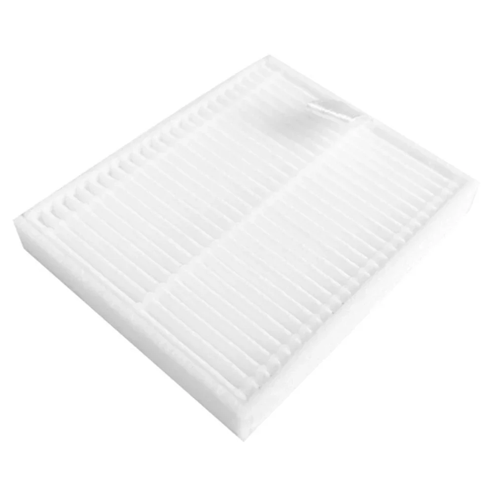 HEPA-filter - passer til iRobot Roomba 105