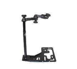 RAM MOUNT RAM UNIVERSAL SYSTEM FOR SEMI TRUCKS v:3127272