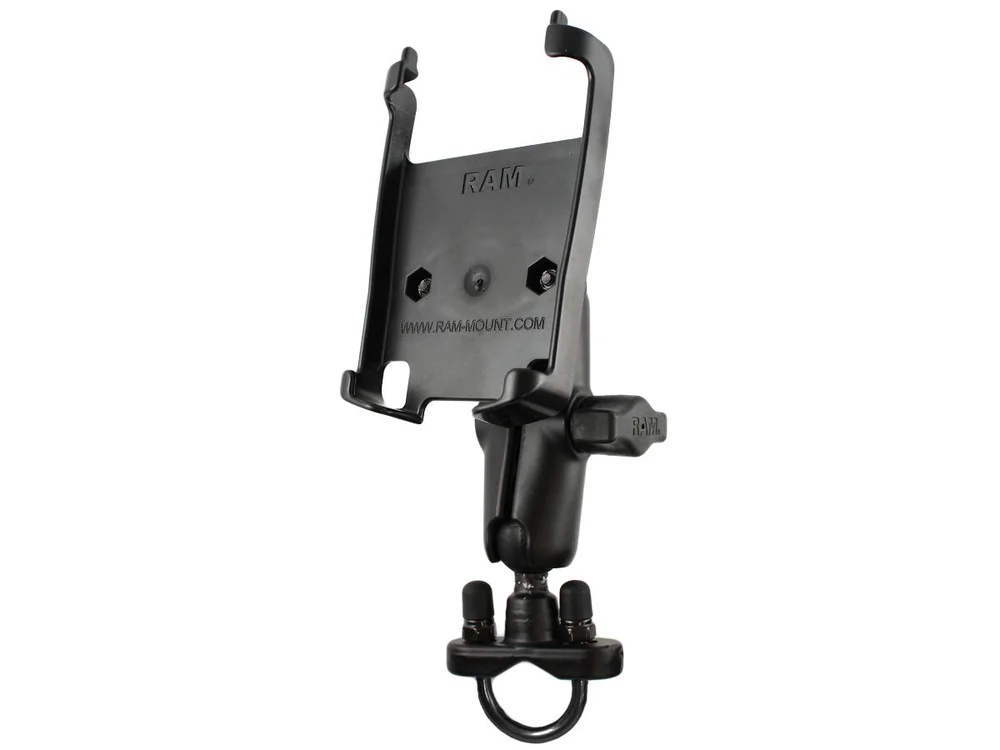 RAM MOUNT UNPKD RAM U-BOLT MOUNT COMPAQ 2000 IPAQ v:7791144