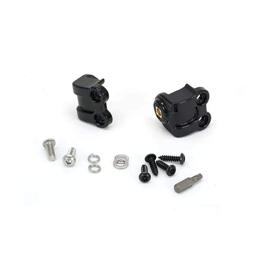 Lazer grillbrakett v:8342615 Lazer grillbrakett v:8342615