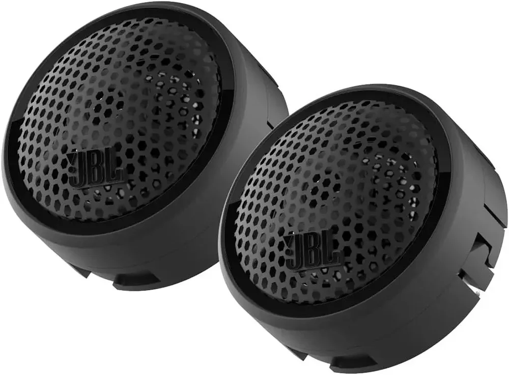 JBL Stadium 192T diskanter v:1130177