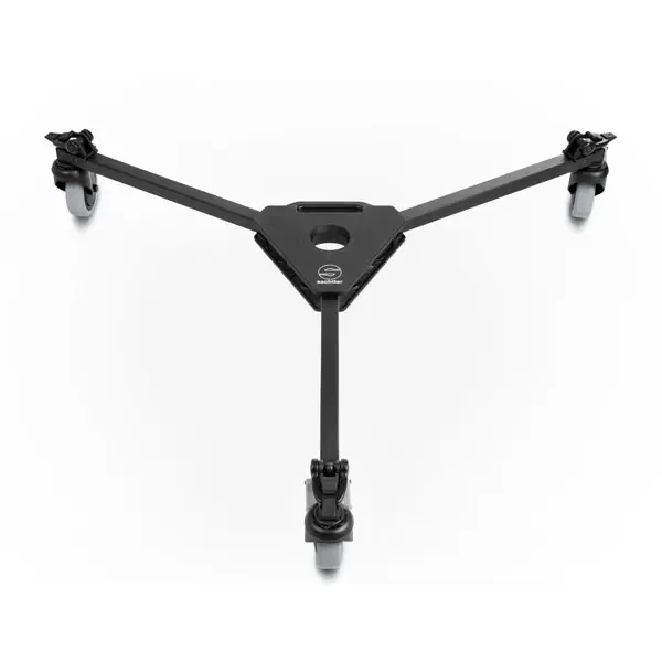 Sachtler Dolly Flowtech 75 v:1628049