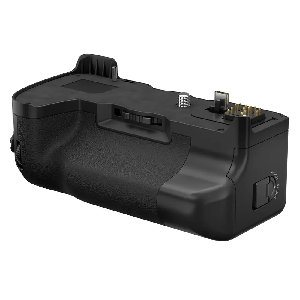 Fujifilm VG-XH Batterigrep for X-H2/S v:7977525