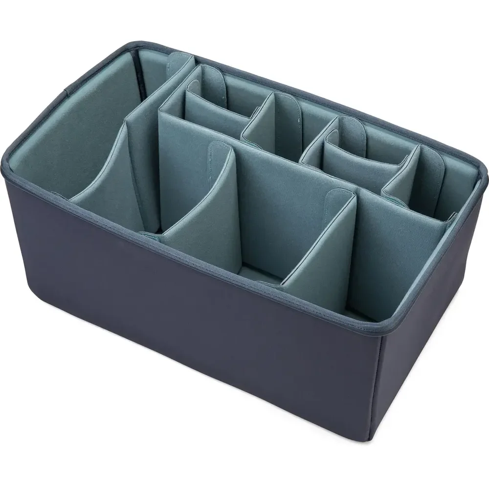 Shimoda Core Unit Extra Large DV v:6028829