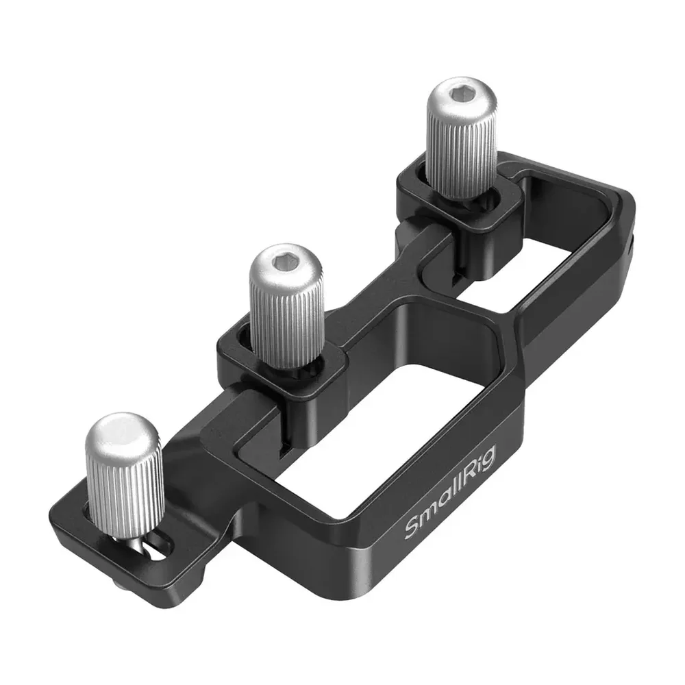 SmallRig 5969 HDMI & USB-C Cable Clamp v:9673330