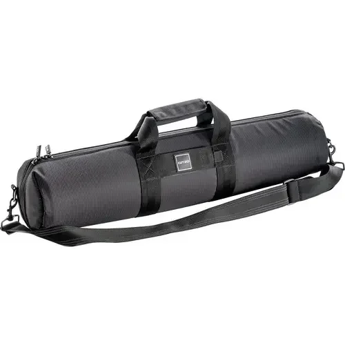 Gitzo GC3101 Tripod Bag Ser. 3 v:3871563 Gitzo GC3101 Tripod Bag Ser. 3 v:3871563