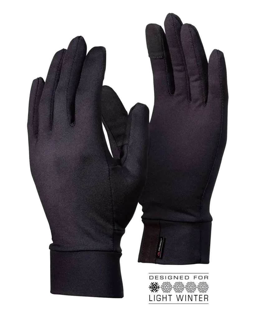 Vallerret Power Stretch Pro Liner XS v:2910811