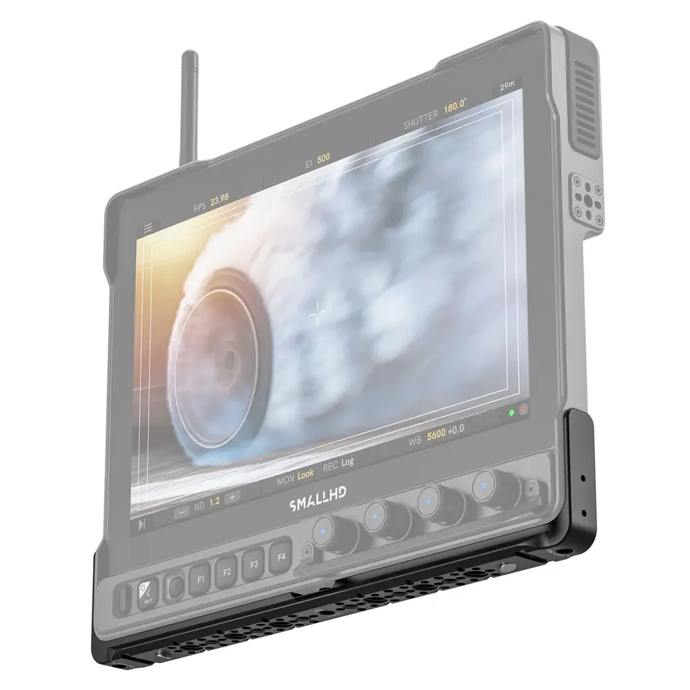 SmallHD Accessory Rail for Ultra 10 v:9643359