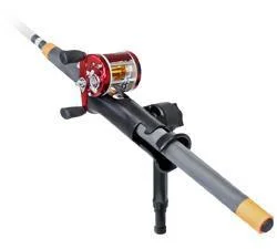 RAM MOUNT RAM TUBE JR W/ STANDARD POST NO BASE v:2916209