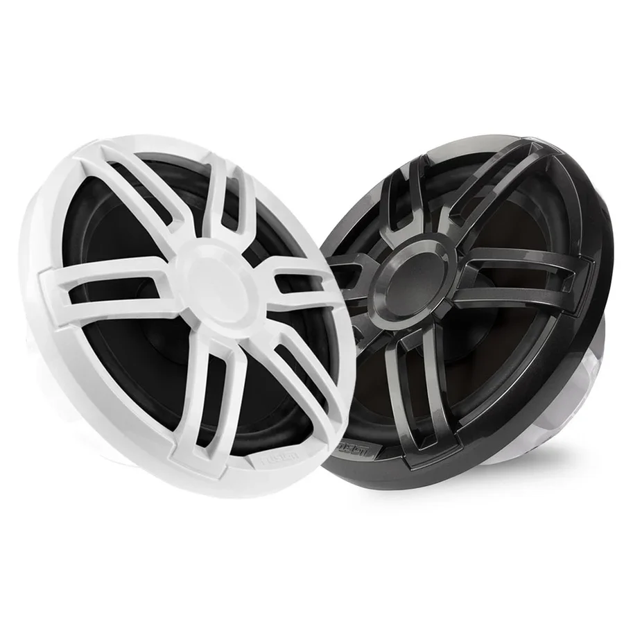 Fusion XS-S10SPGW 10" Marine subwoofer v:3946390