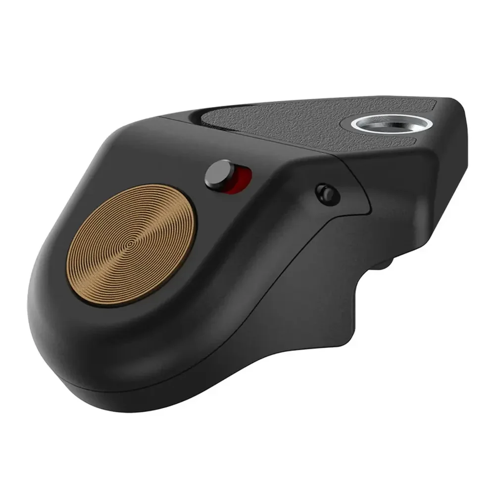 PolarPro LiteChaser BT Shutter Button v:2376012