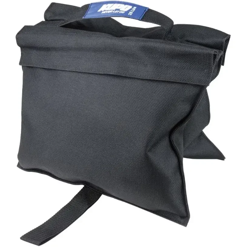 Kupo KSD-1680L Empty Sand Bag 16kg v:9323223