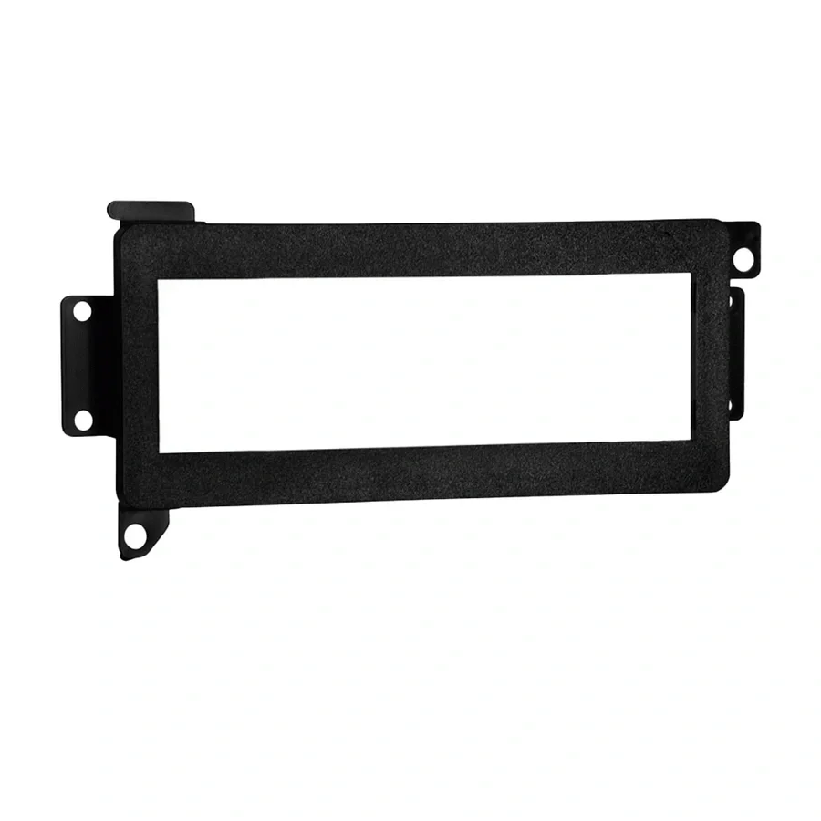 Metra 1-DIN monteringsramme v:6800769