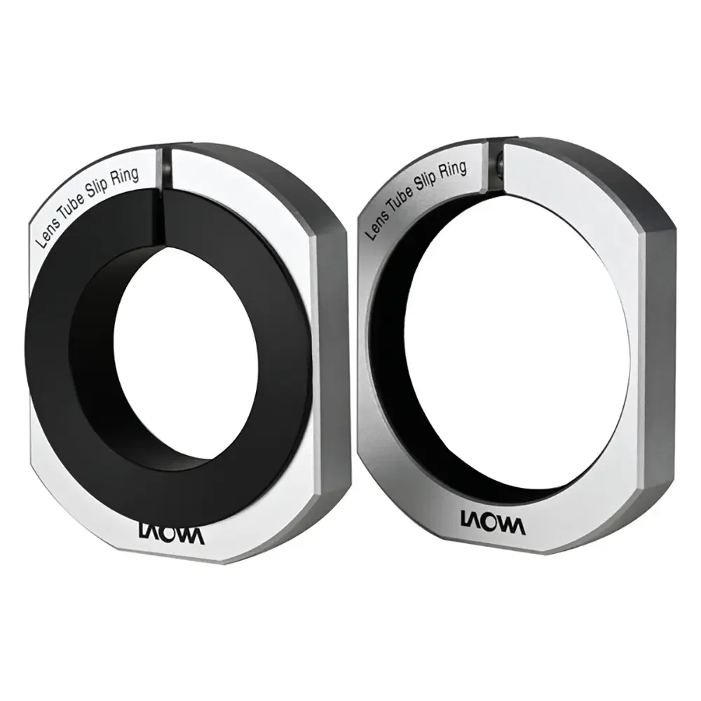 Laowa Lens Tube Slip Ring v:8044198
