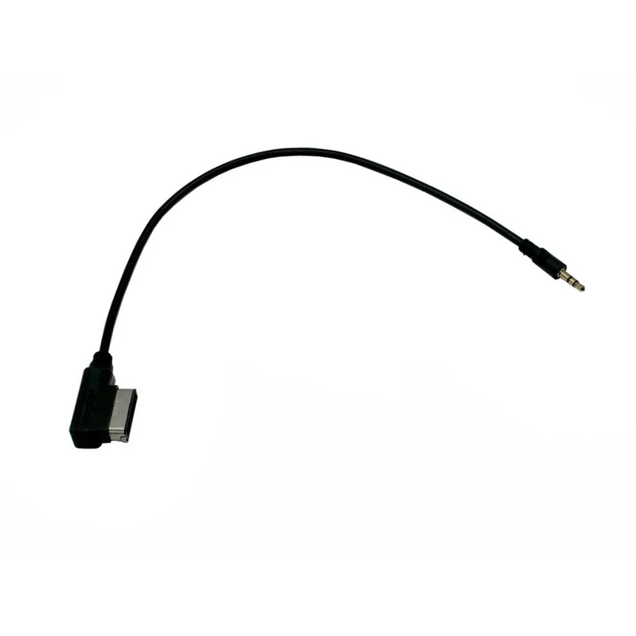Connects2 AMI/MDI adapter - AUX (han) v:7233683