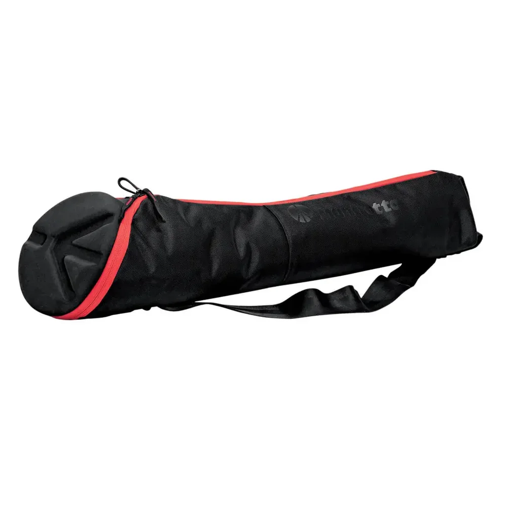 Manfrotto MBAG80N Stativbag v:8521818 Manfrotto MBAG80N Stativbag v:8521818