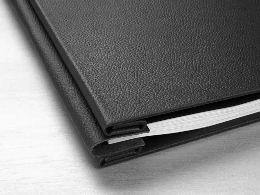 Hahnemühle Photo Rag® Book & Album v:3766341