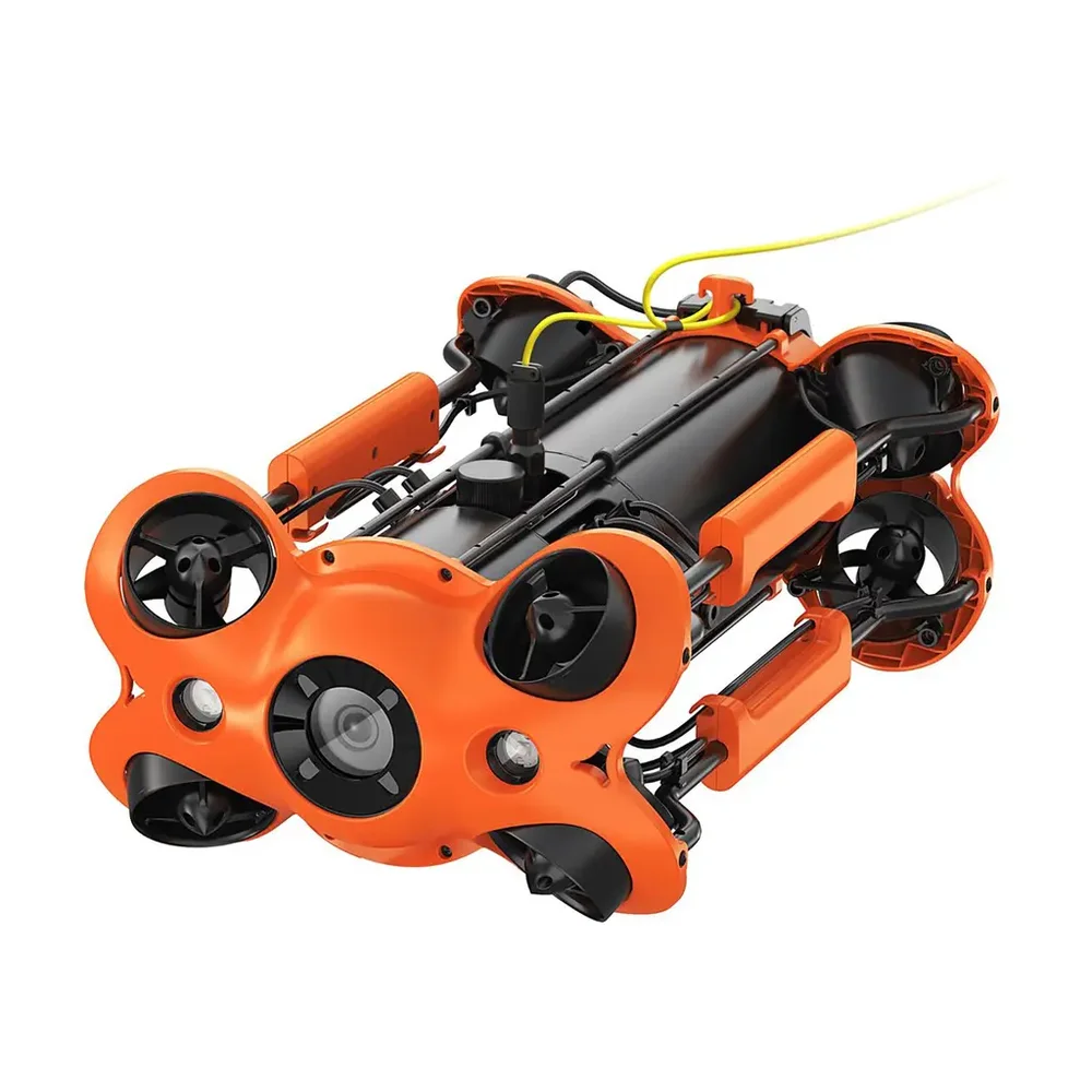 Chasing M2 PRO 200m Undervannsdrone ROV v:2745365 Chasing M2 PRO 200m Undervannsdrone ROV v:2745365
