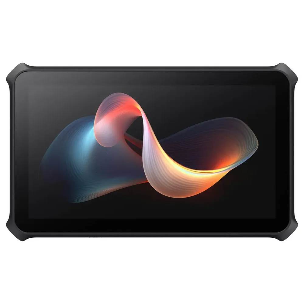 OBSBOT Talent 5.4" Touchscreen v:5730097