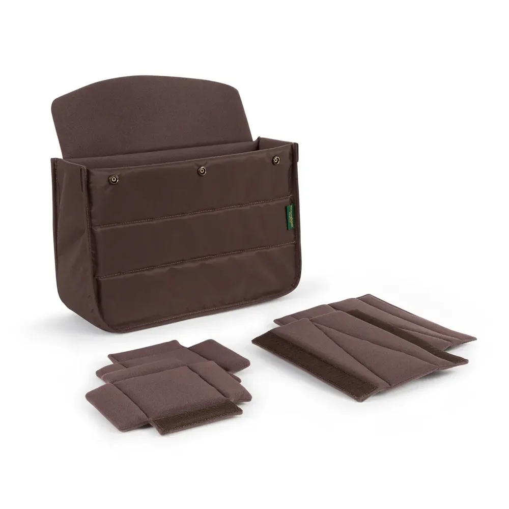 Billingham Hadley One Full Padded Insert v:8394932