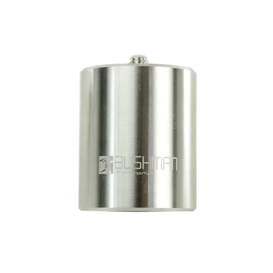 Bushman Counterweight 300g v:5491538